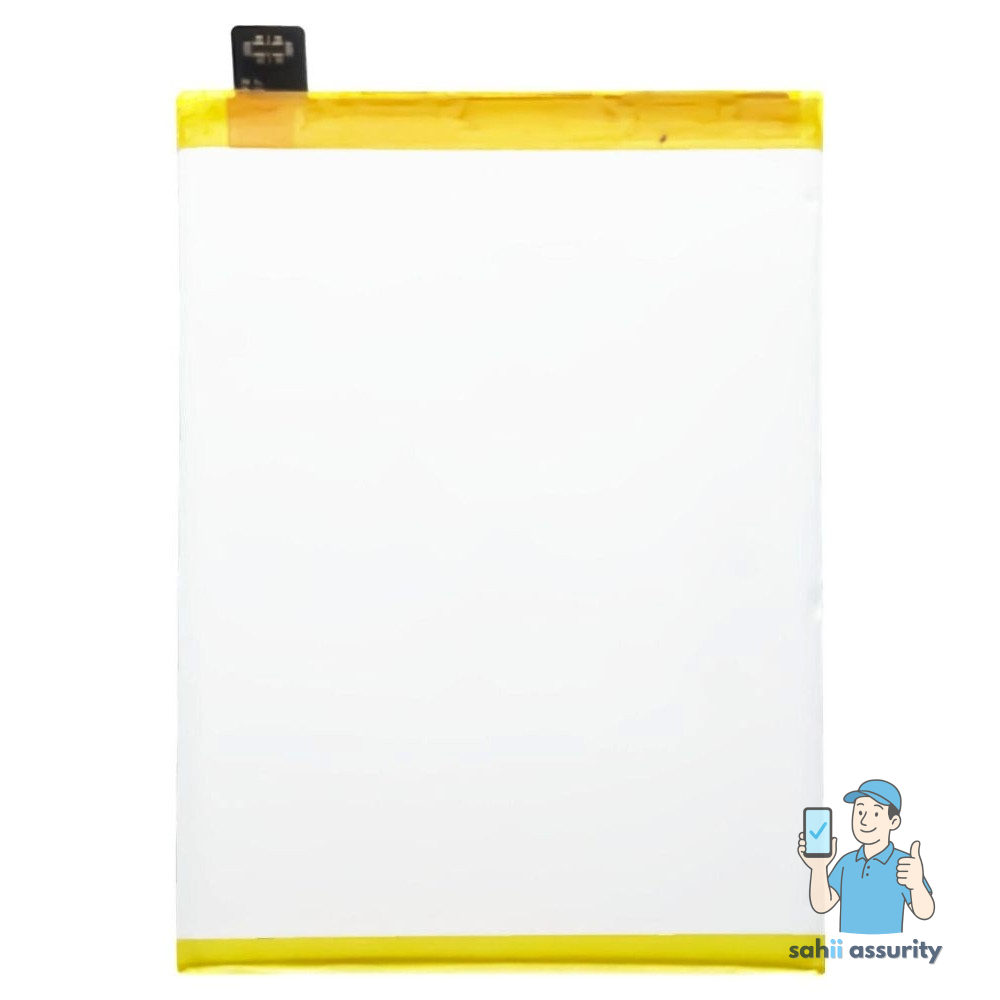 Battery for Vivo Y31 2021 thumbnail